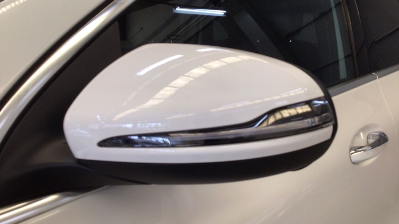 mercedes-gla-gla-200-d-imagen-15