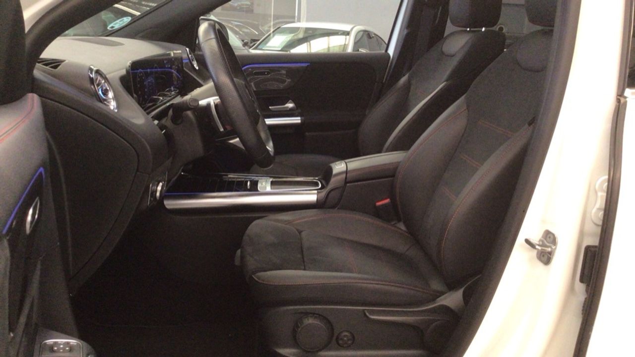 mercedes-gla-gla-200-d-imagen-6