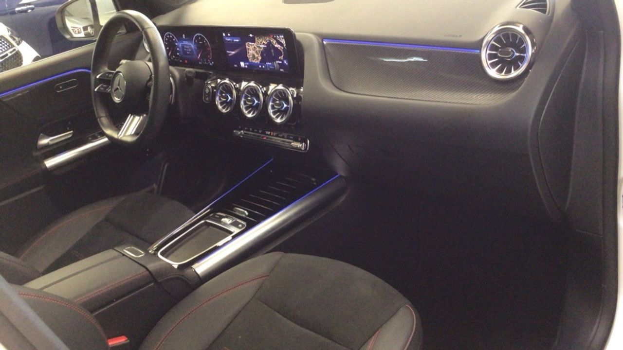mercedes-gla-gla-200-d-imagen-9
