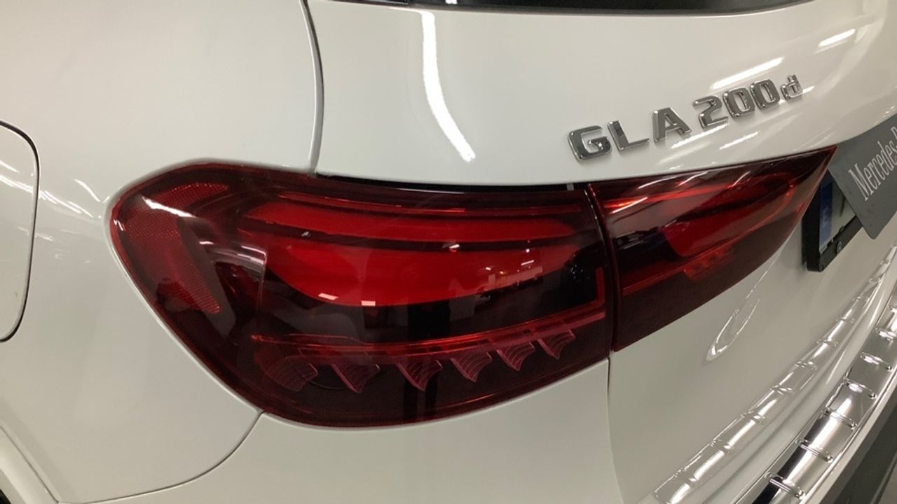 mercedes-gla-gla-200-d-imagen-16