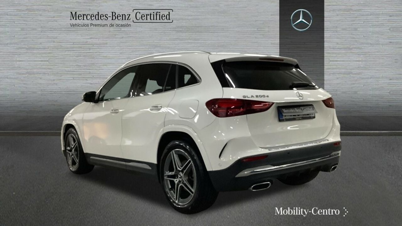 mercedes-gla-gla-200-d-imagen-3