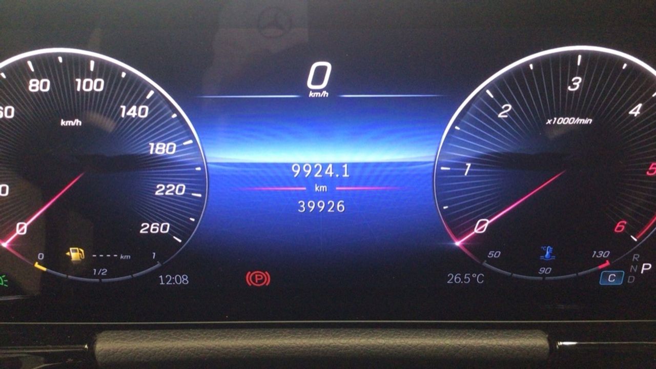mercedes-gla-gla-200-d-imagen-24