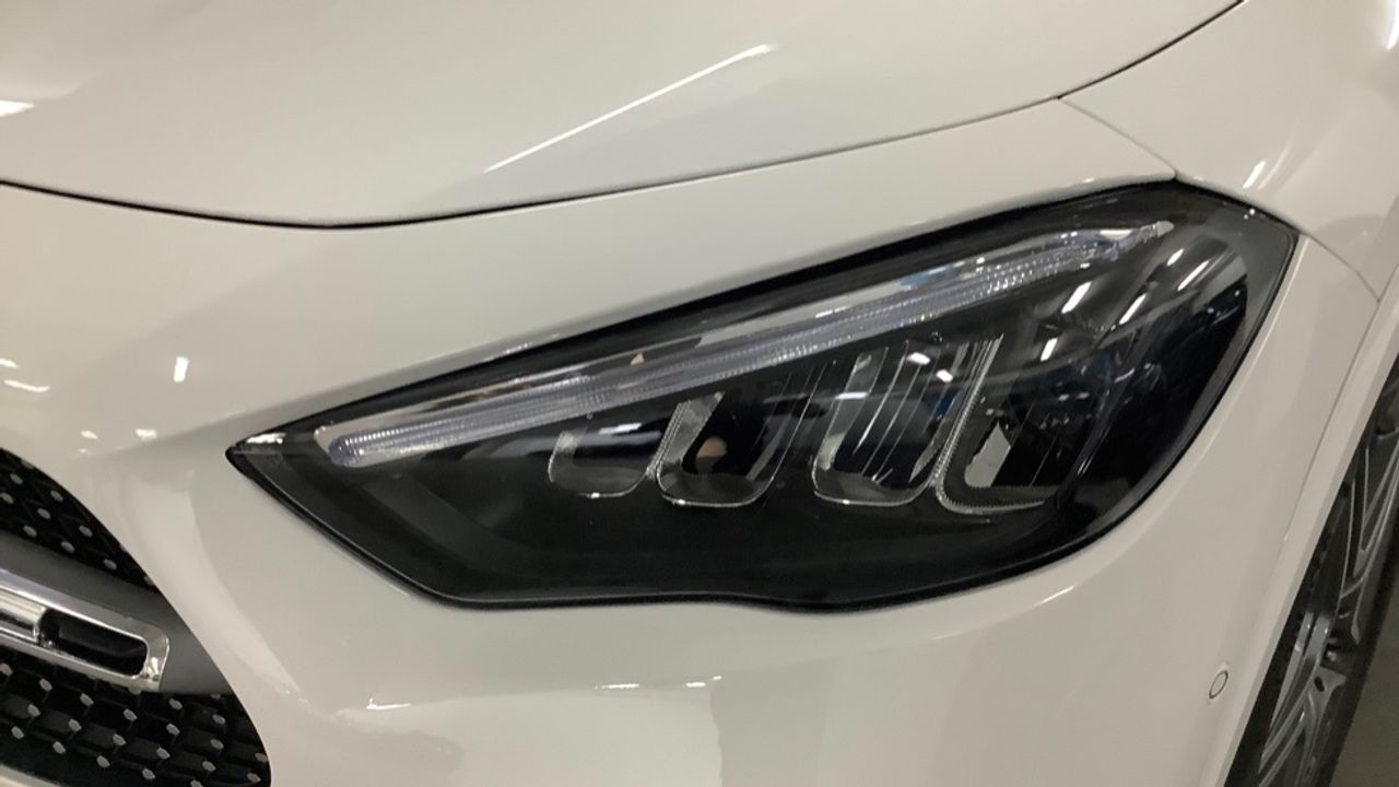 mercedes-gla-gla-200-d-imagen-12