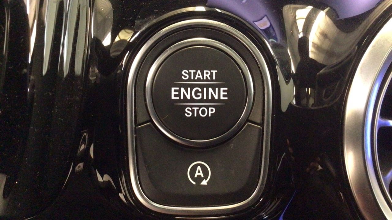 mercedes-gla-gla-200-d-imagen-21
