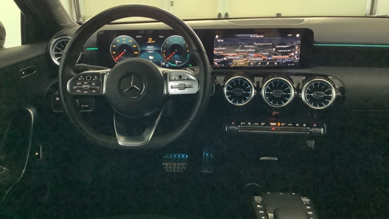 mercedes-clase-a-a-250-e-imagen-7