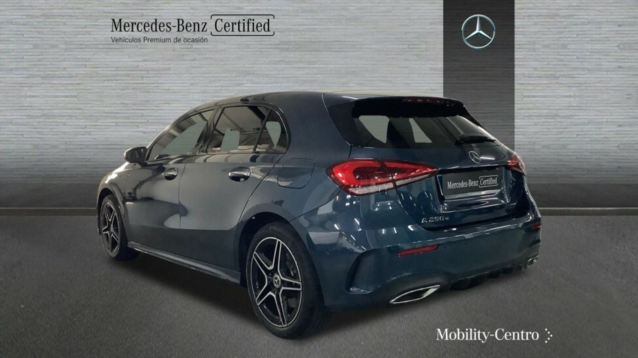 mercedes-clase-a-a-250-e-imagen-3