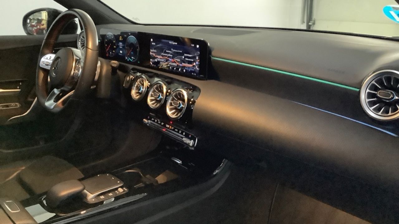 mercedes-clase-a-a-250-e-imagen-9