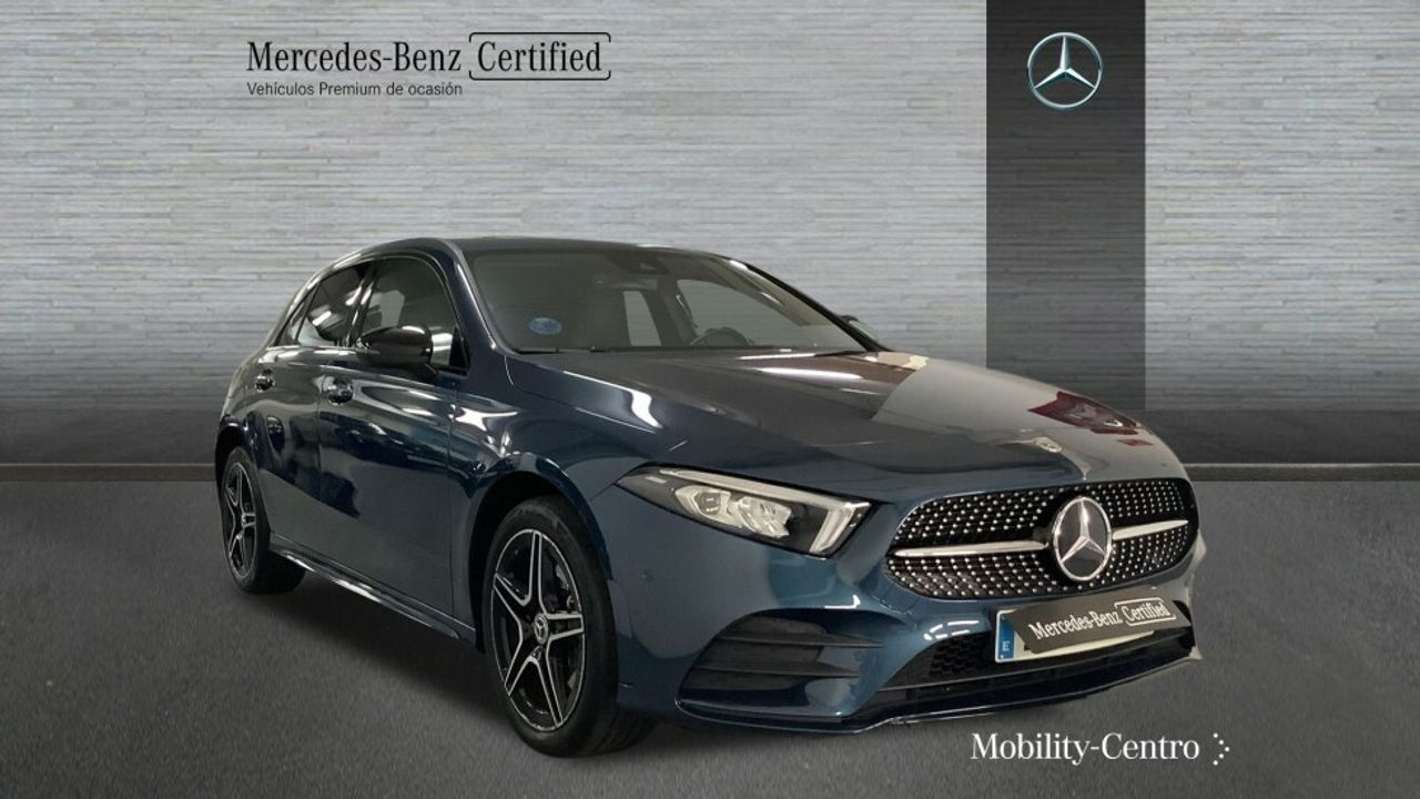 mercedes-clase-a-a-250-e-imagen-2