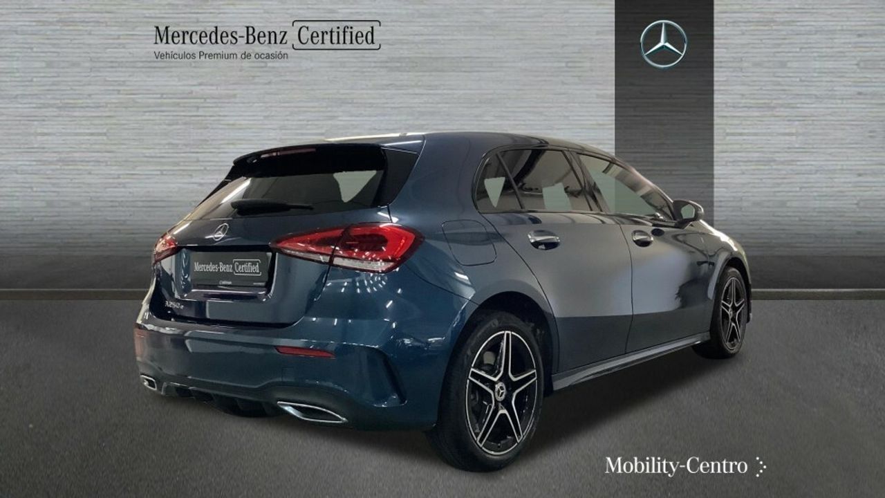 mercedes-clase-a-a-250-e-imagen-1