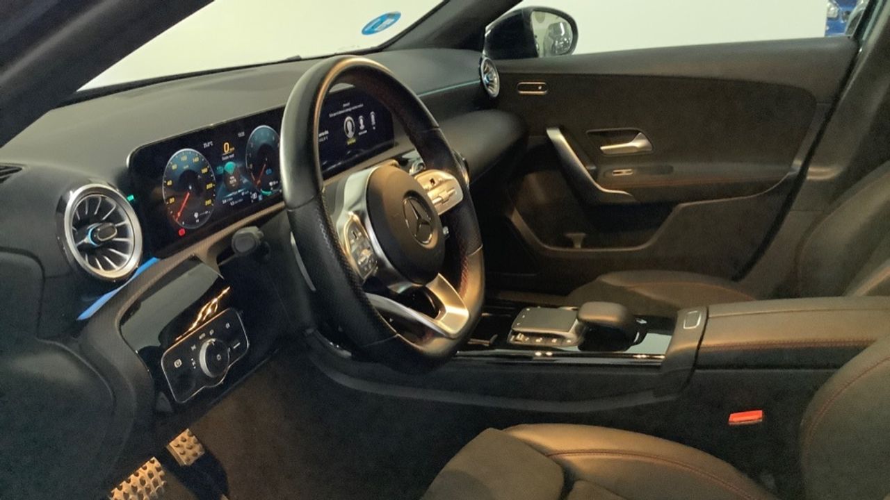 mercedes-clase-a-a-250-e-imagen-5