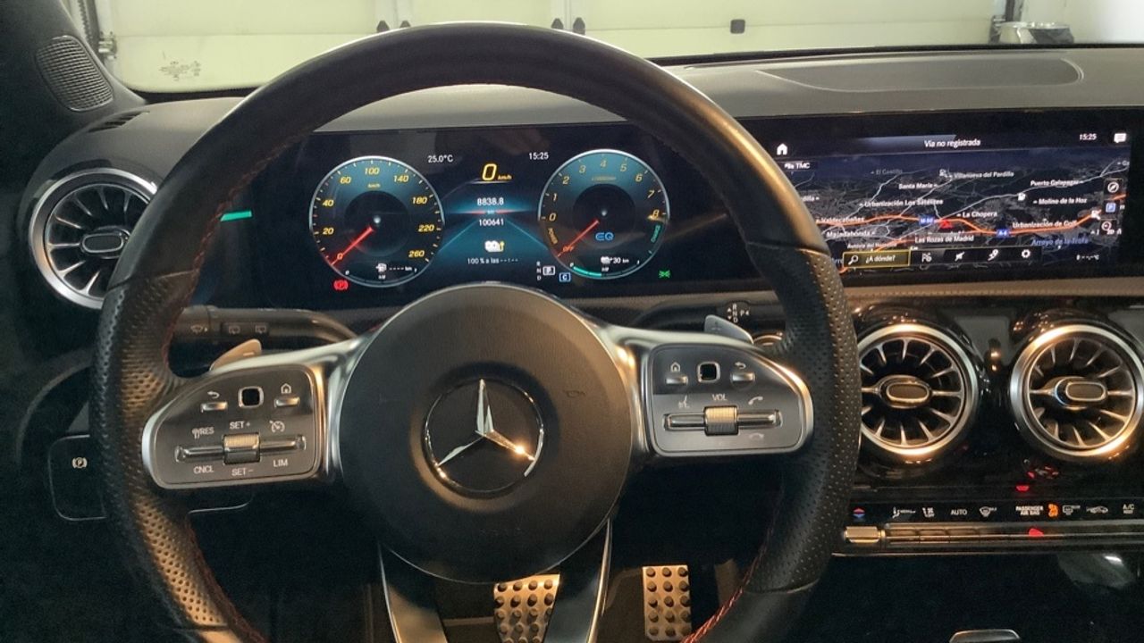 mercedes-clase-a-a-250-e-imagen-8