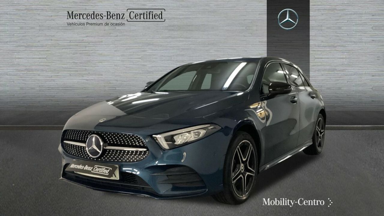 mercedes-clase-a-a-250-e-imagen-0