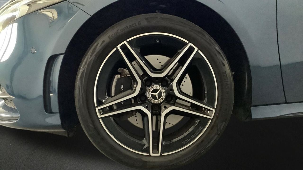 mercedes-clase-a-a-250-e-imagen-4