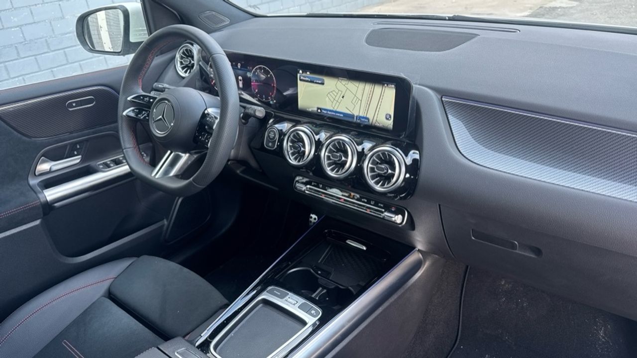 mercedes-clase-b-b-200-d-imagen-9