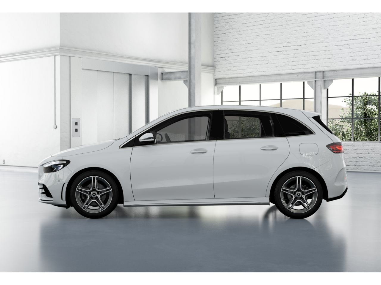 mercedes-clase-b-b-200-d-imagen-7