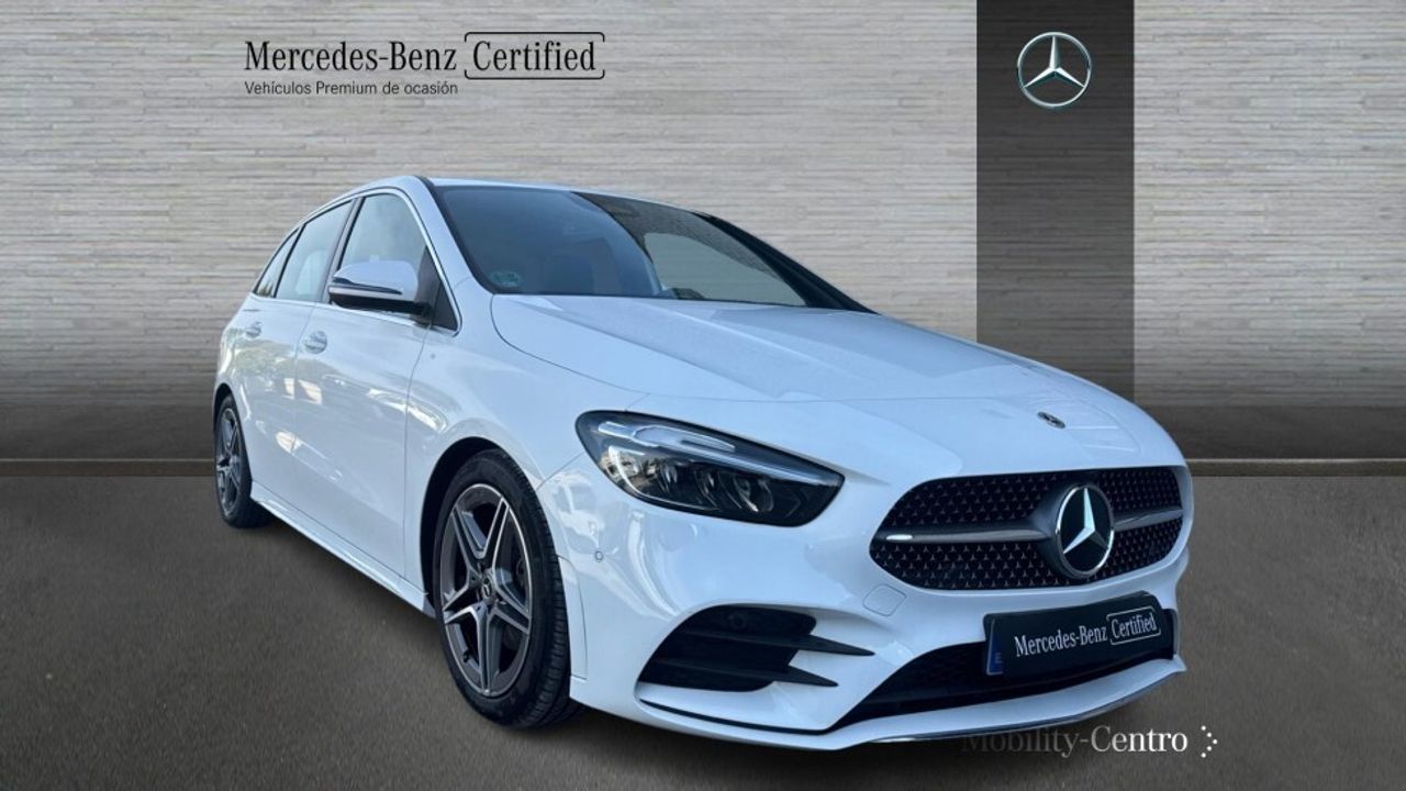 mercedes-clase-b-b-200-d-imagen-2