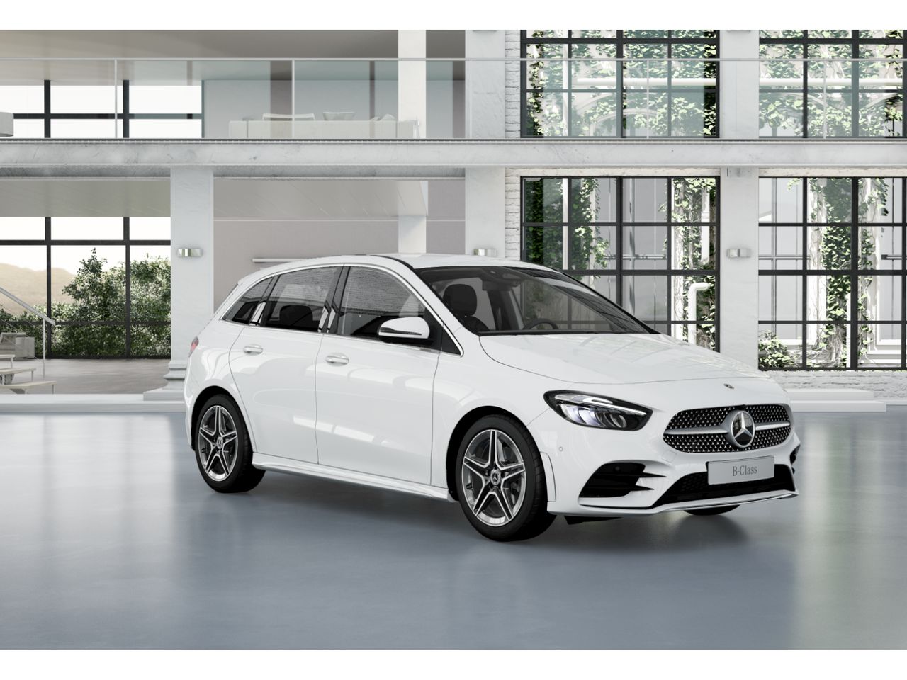 mercedes-clase-b-b-200-d-imagen-2