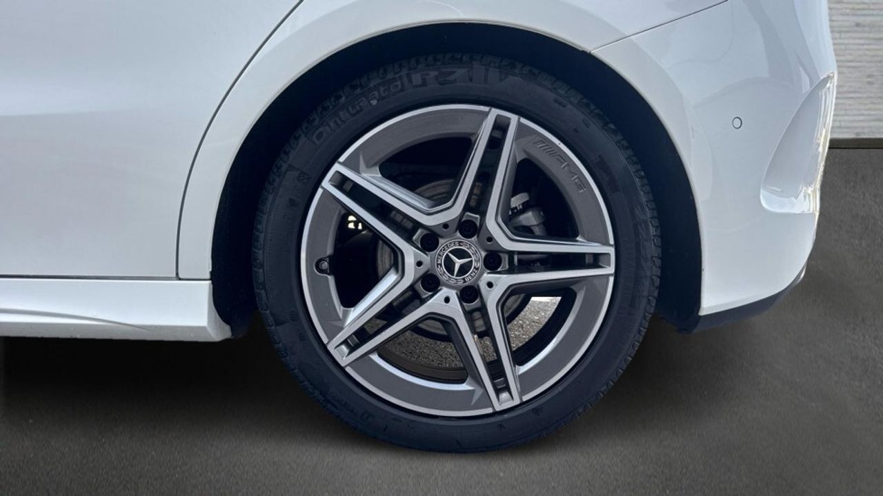 mercedes-clase-b-b-200-d-imagen-4