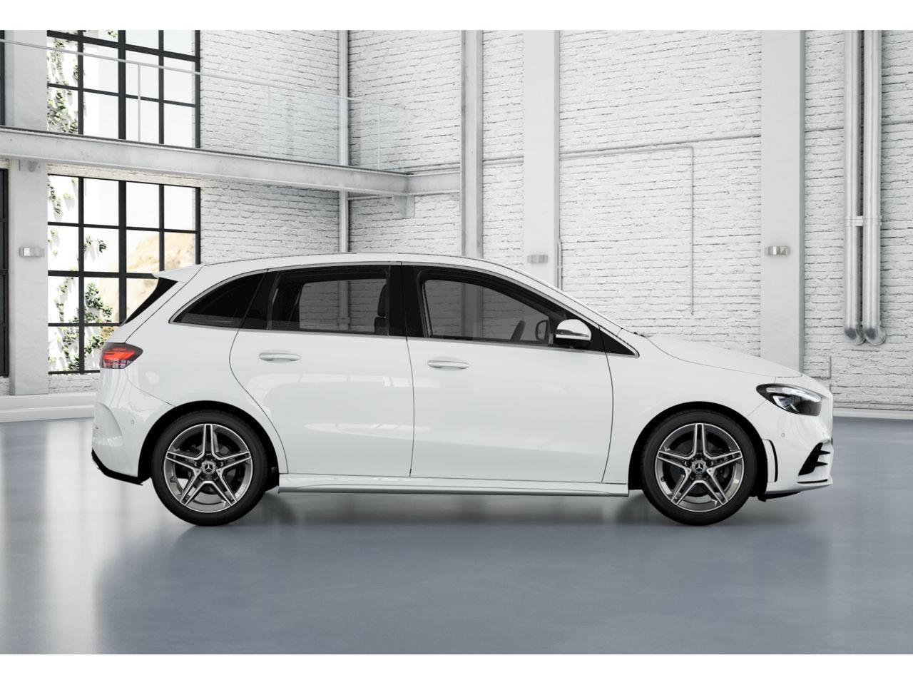 mercedes-clase-b-b-200-d-imagen-3