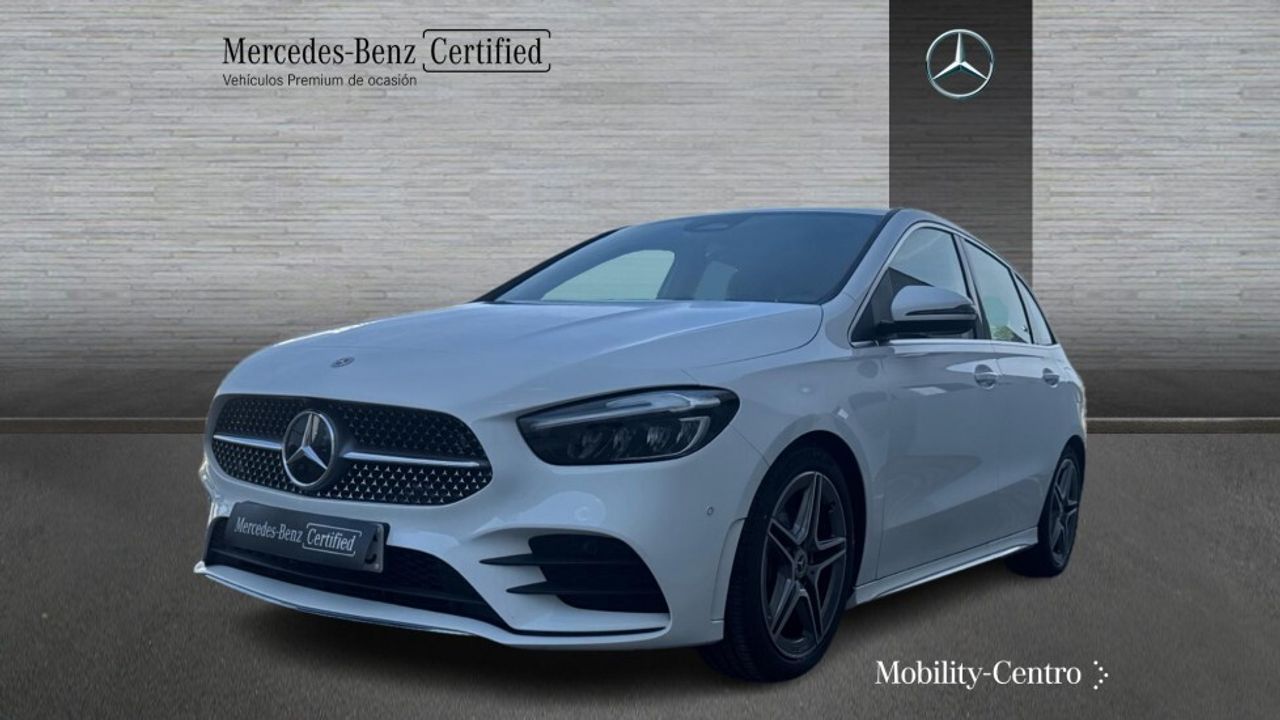 mercedes-clase-b-b-200-d-imagen-0