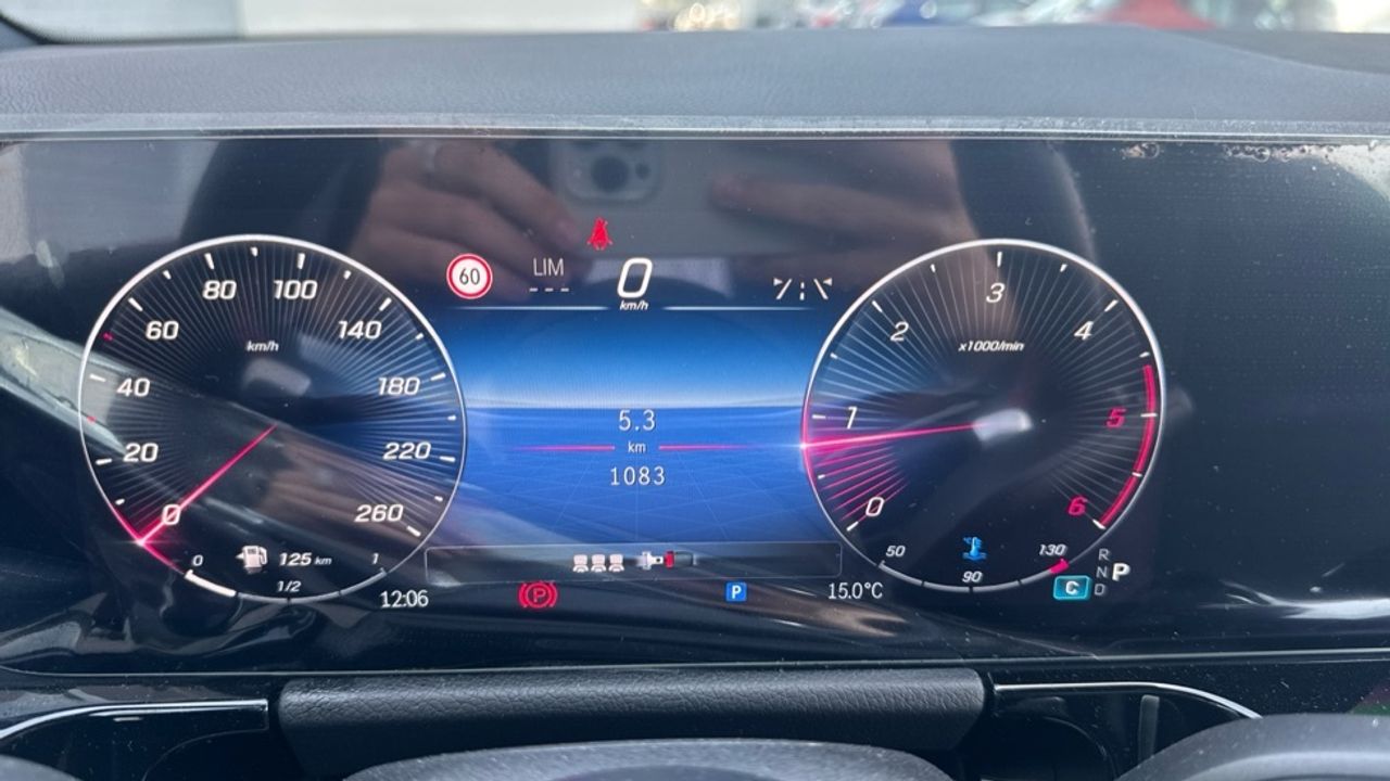 mercedes-clase-b-b-200-d-imagen-12