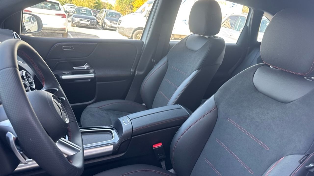 mercedes-clase-b-b-200-d-imagen-6