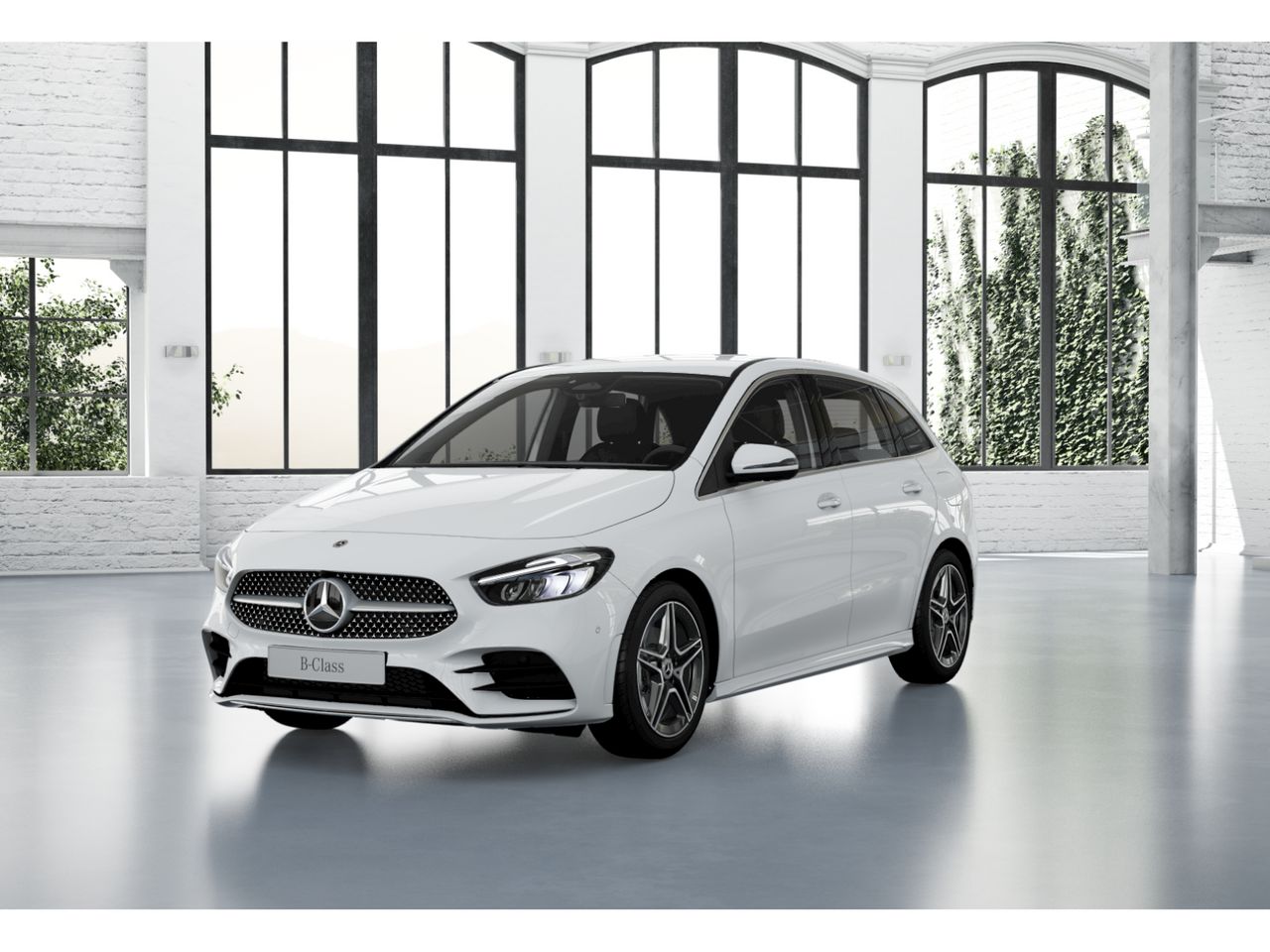 mercedes-clase-b-b-200-d-imagen-0