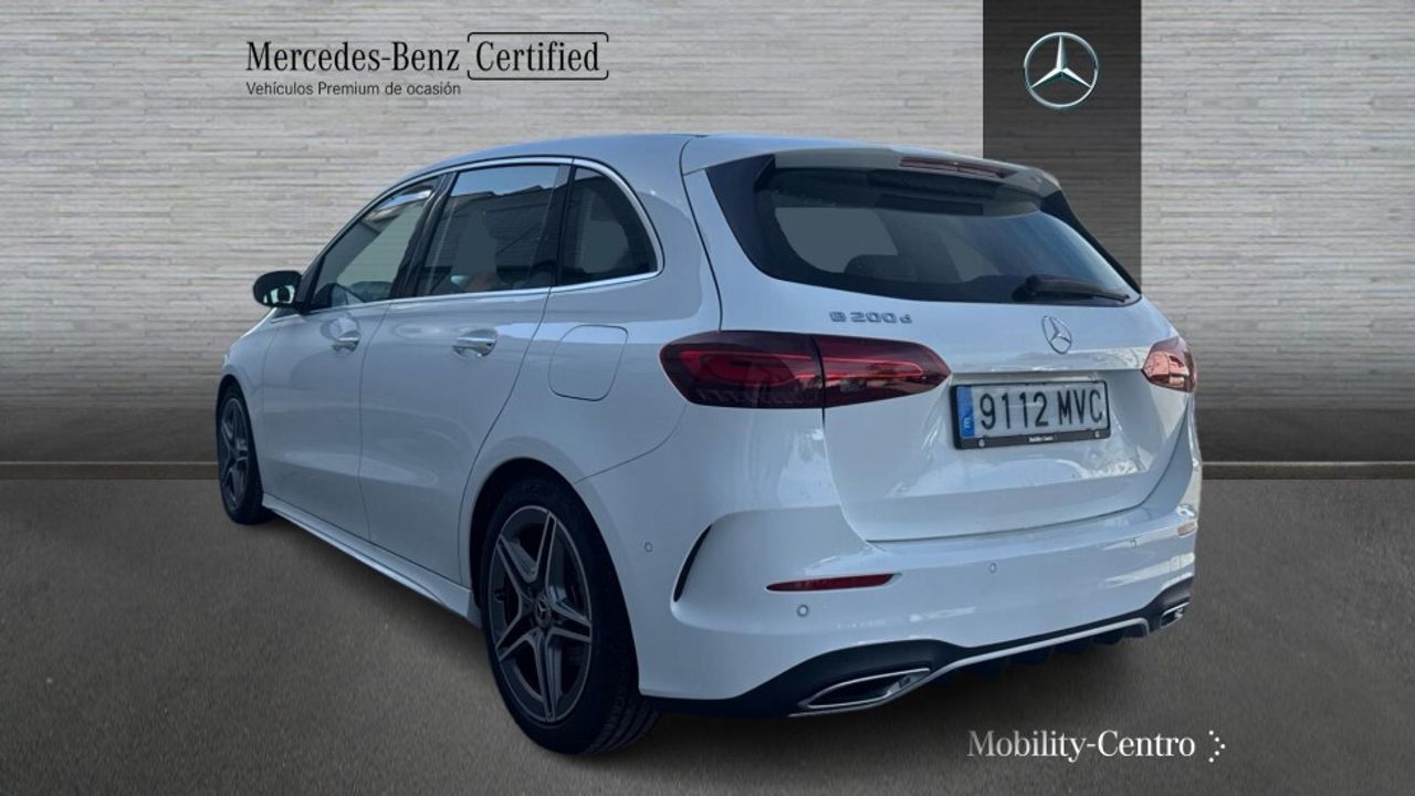 mercedes-clase-b-b-200-d-imagen-3