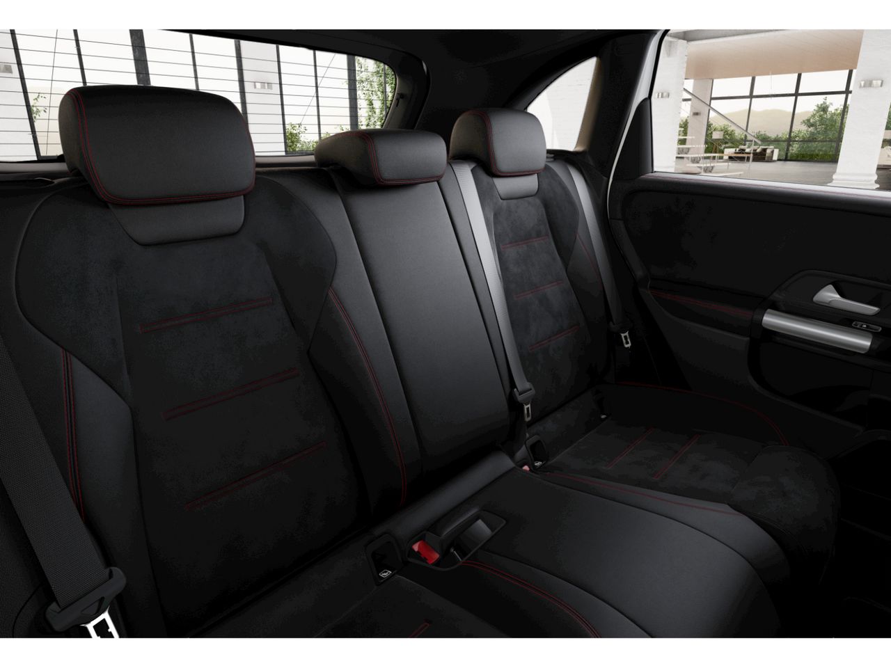 mercedes-clase-b-b-200-d-imagen-10