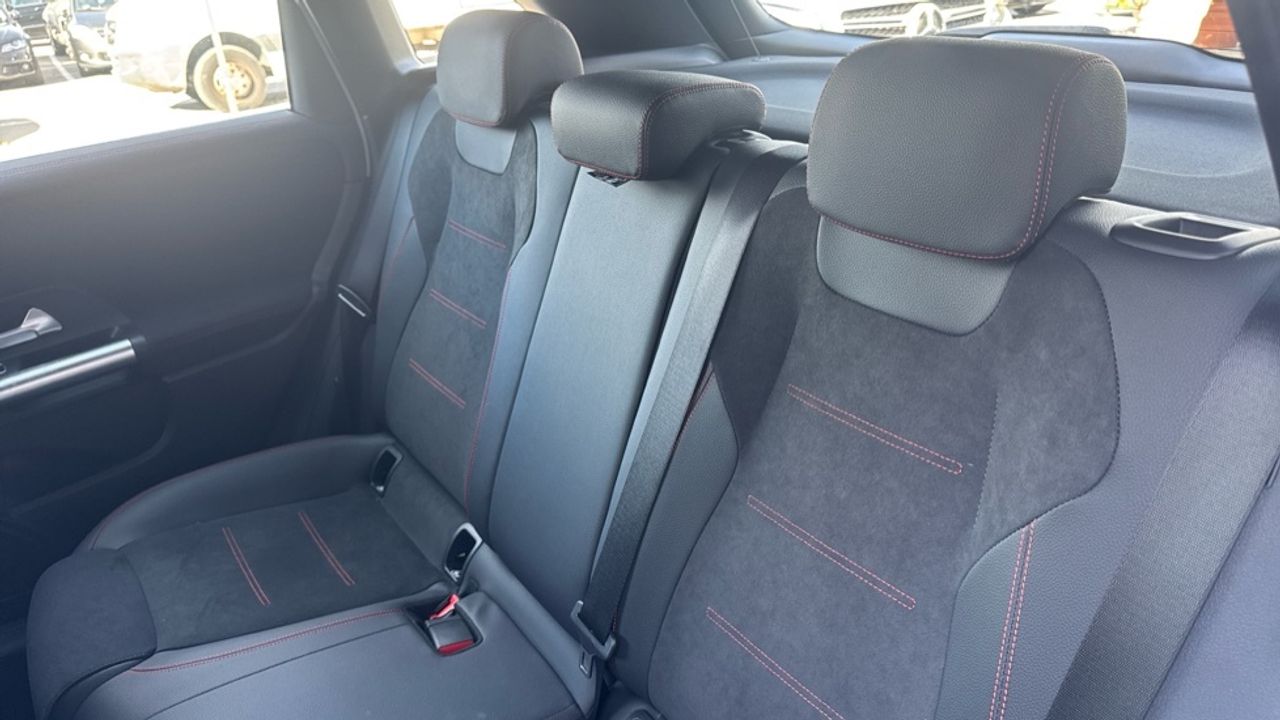 mercedes-clase-b-b-200-d-imagen-10