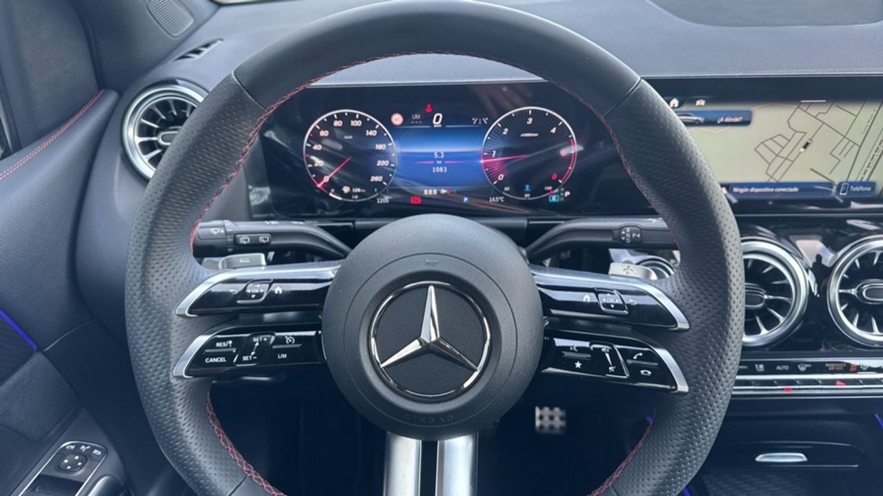 mercedes-clase-b-b-200-d-imagen-8