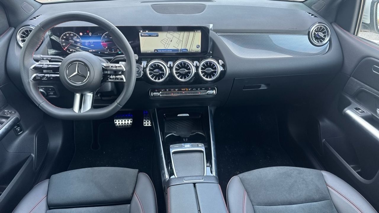 mercedes-clase-b-b-200-d-imagen-7