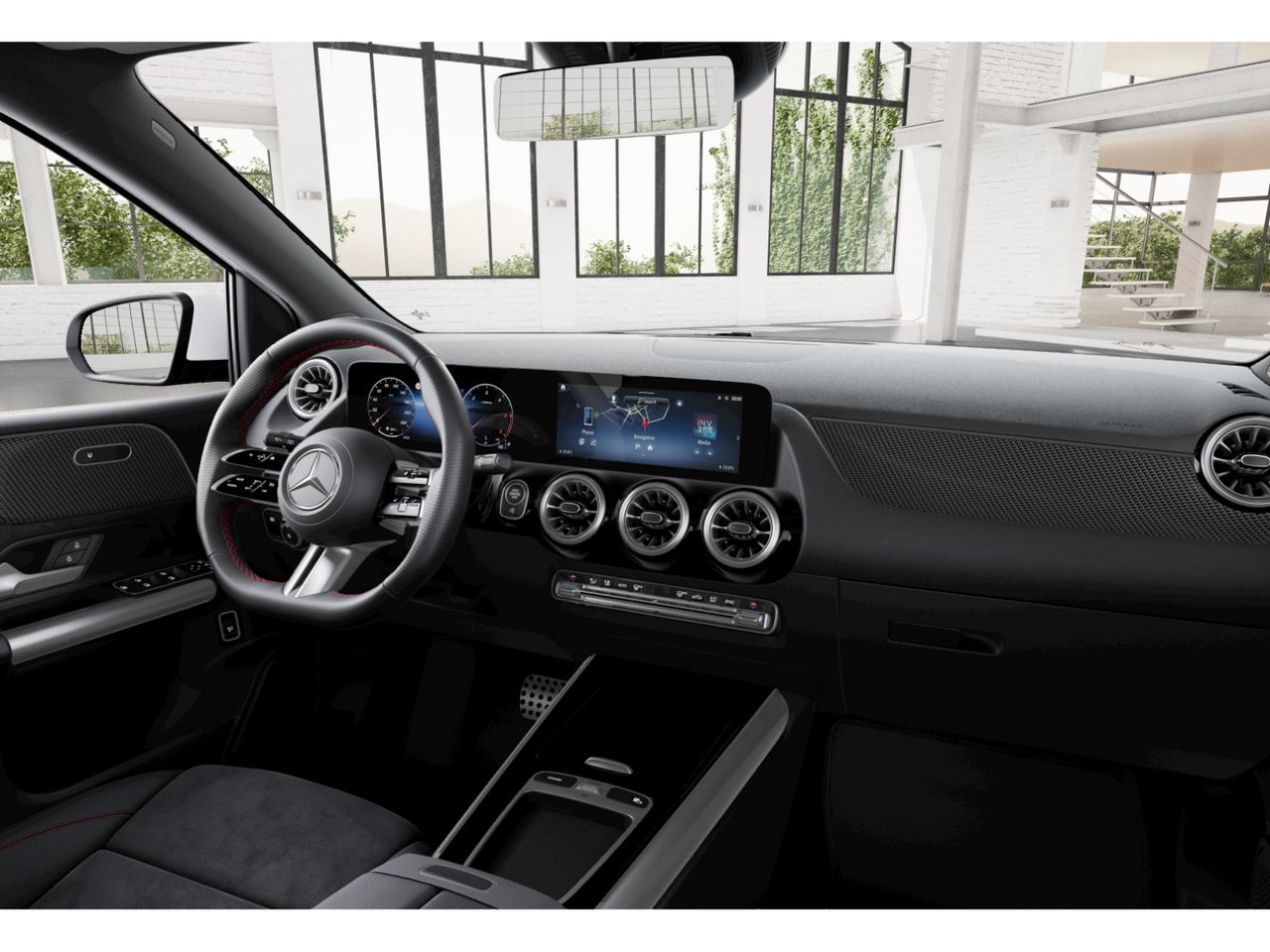 mercedes-clase-b-b-200-d-imagen-11