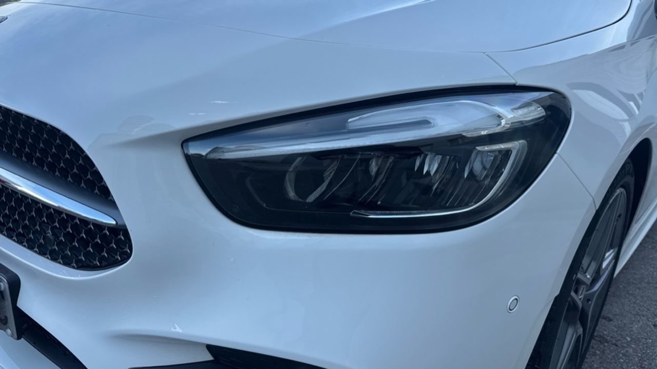 mercedes-clase-b-b-200-d-imagen-11