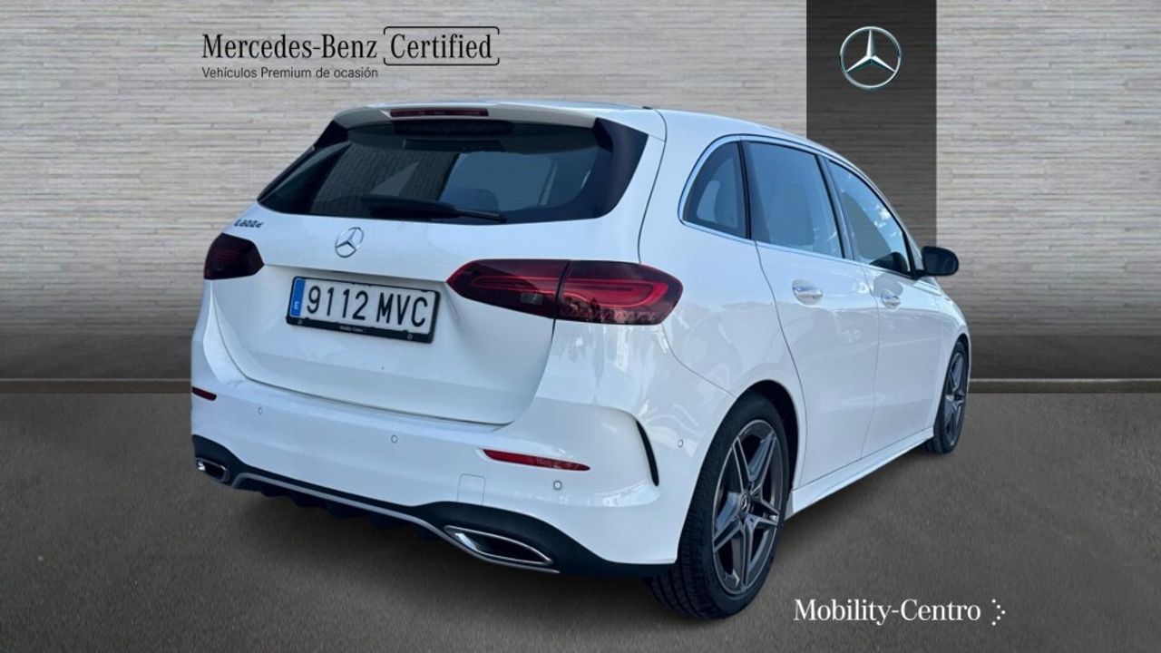 mercedes-clase-b-b-200-d-imagen-1