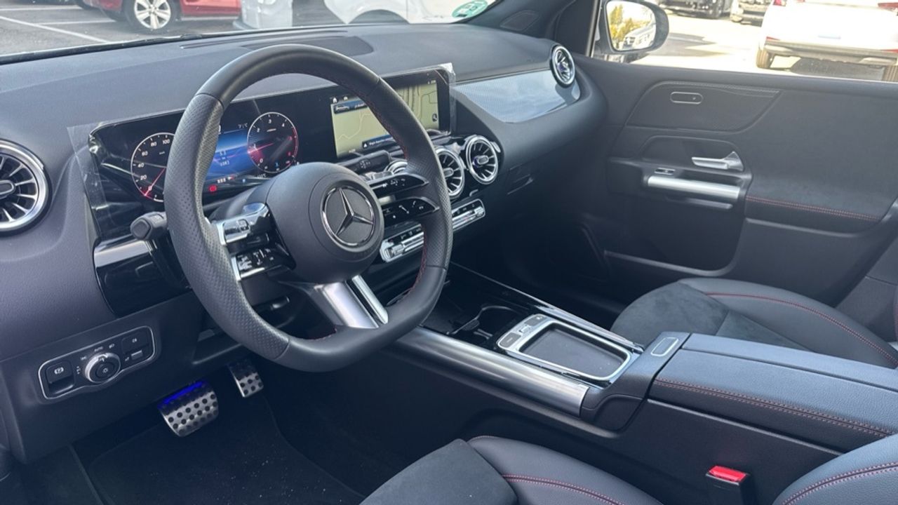 mercedes-clase-b-b-200-d-imagen-5