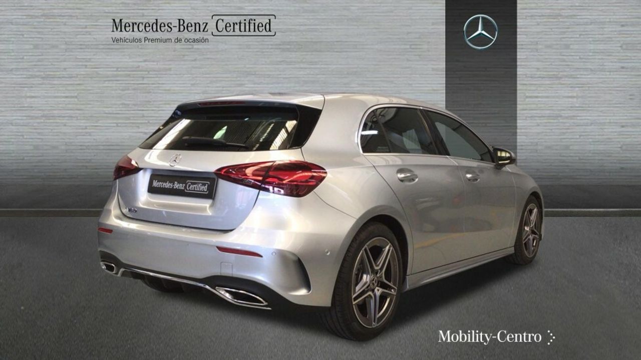 mercedes-clase-a-a-180-imagen-1