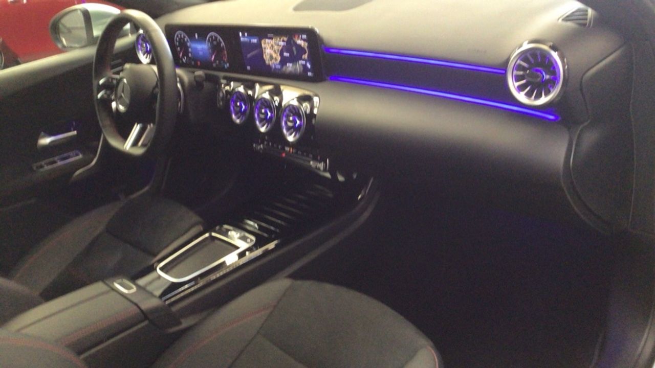 mercedes-clase-a-a-180-imagen-9