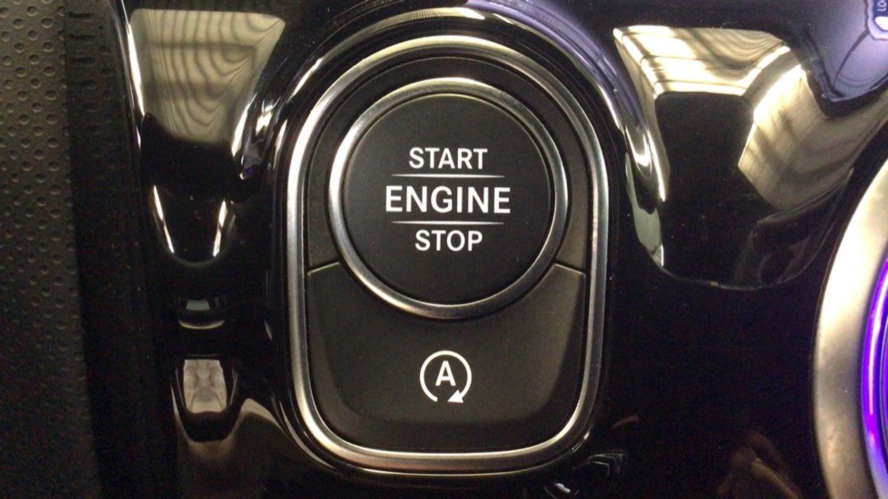 mercedes-clase-a-a-180-imagen-20
