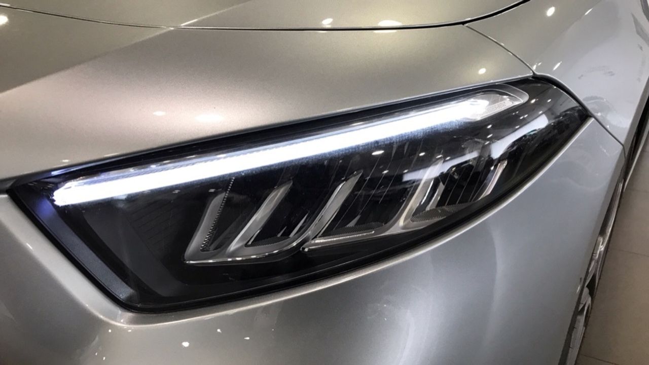 mercedes-clase-a-a-180-imagen-14