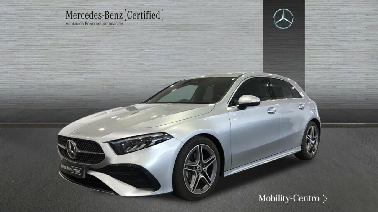mercedes-clase-a-a-180-imagen-0