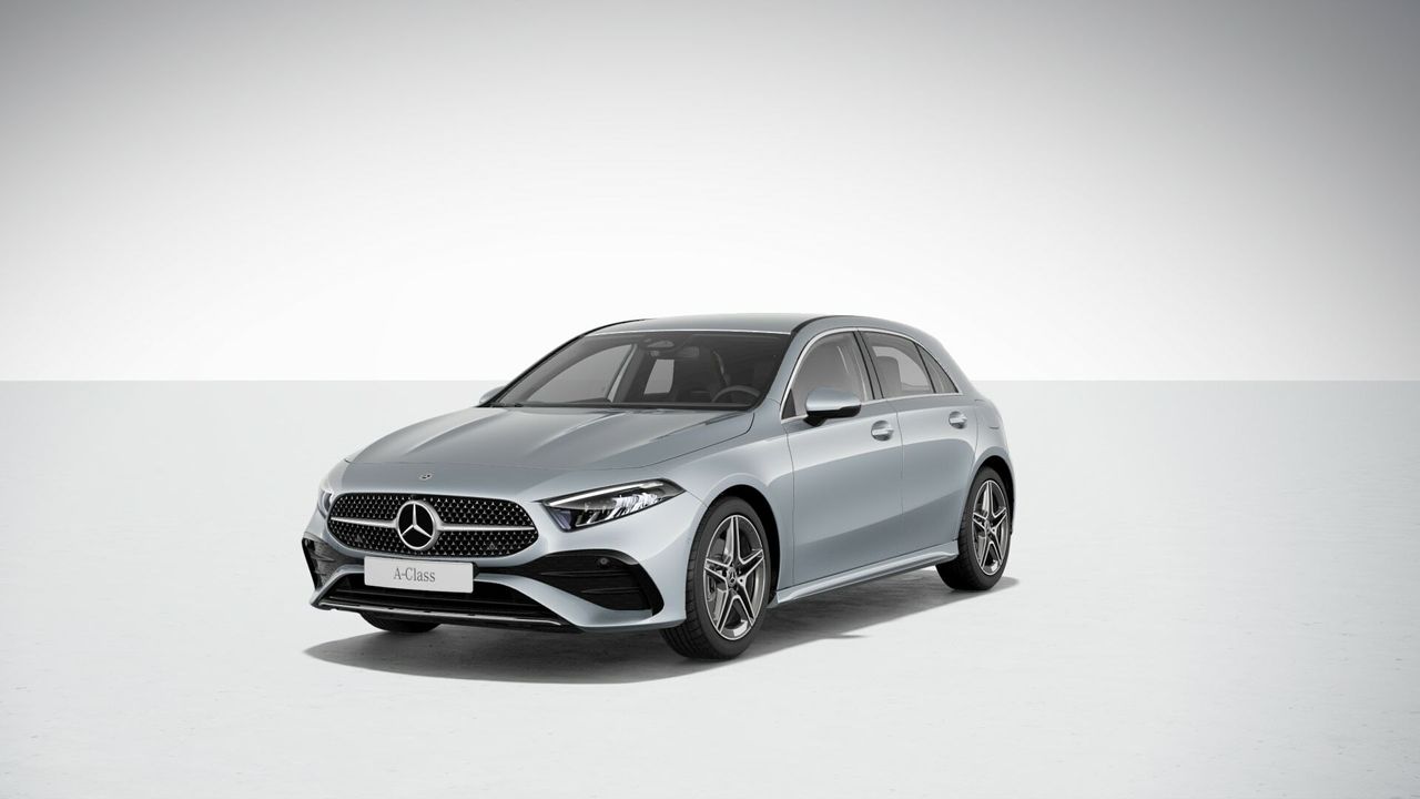 Crepera gas doble 656x400x210  de segunda mano - mercedes clase a 2024 /