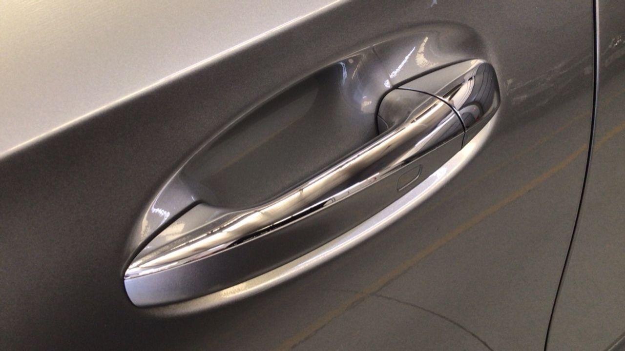 mercedes-clase-a-a-180-imagen-16
