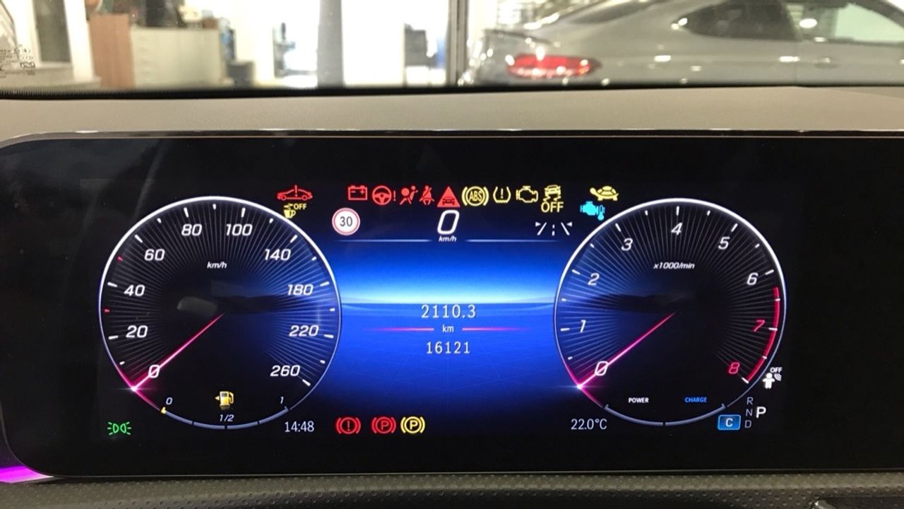 mercedes-clase-a-a-180-imagen-16