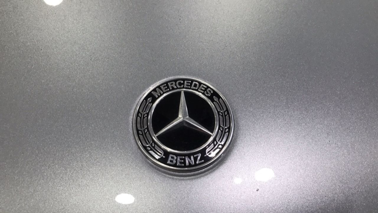mercedes-clase-a-a-180-imagen-12