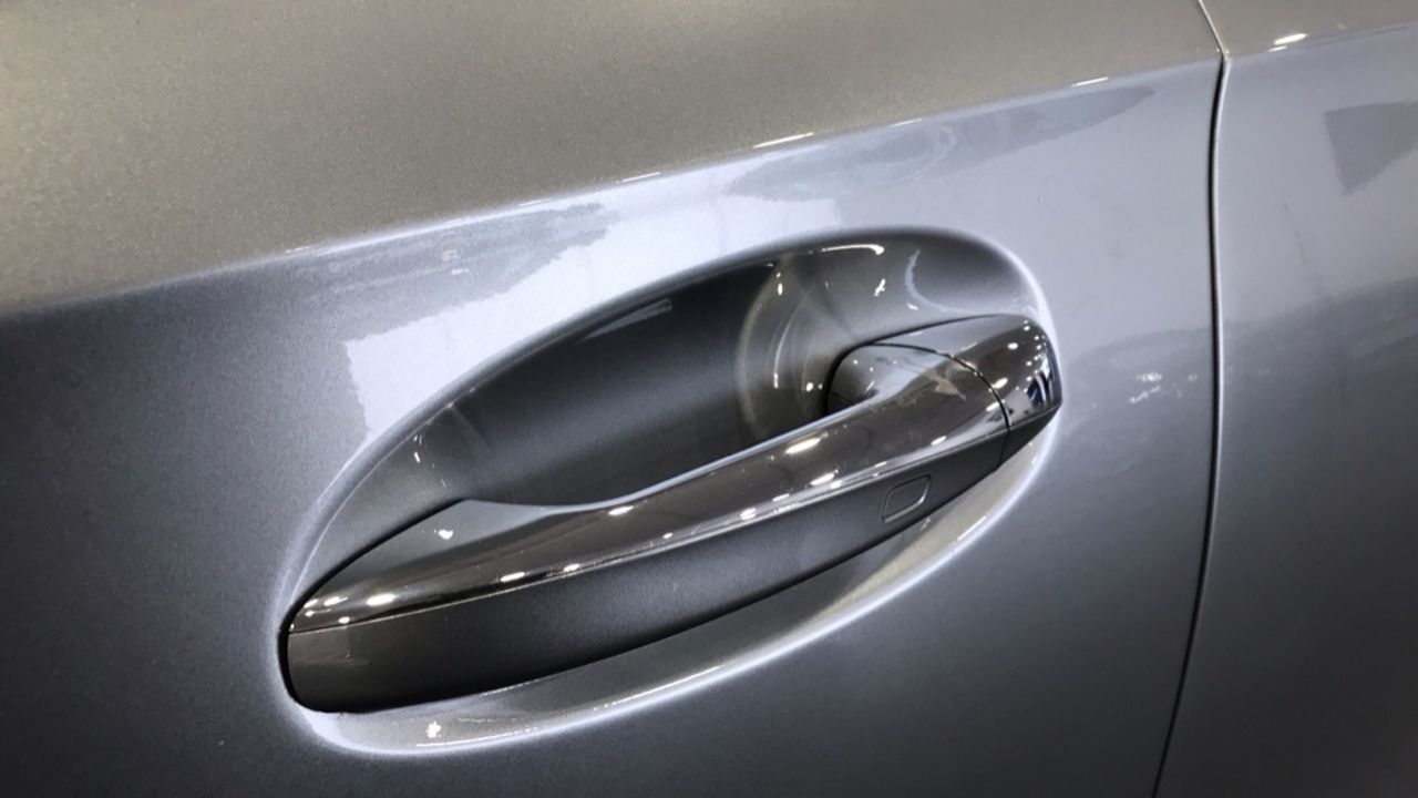 mercedes-clase-a-a-180-imagen-13
