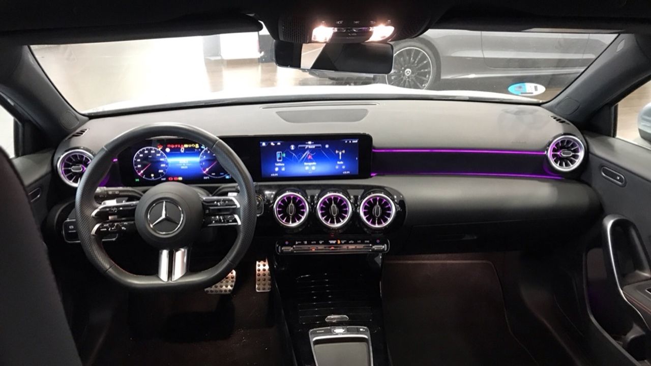 mercedes-clase-a-a-180-imagen-7