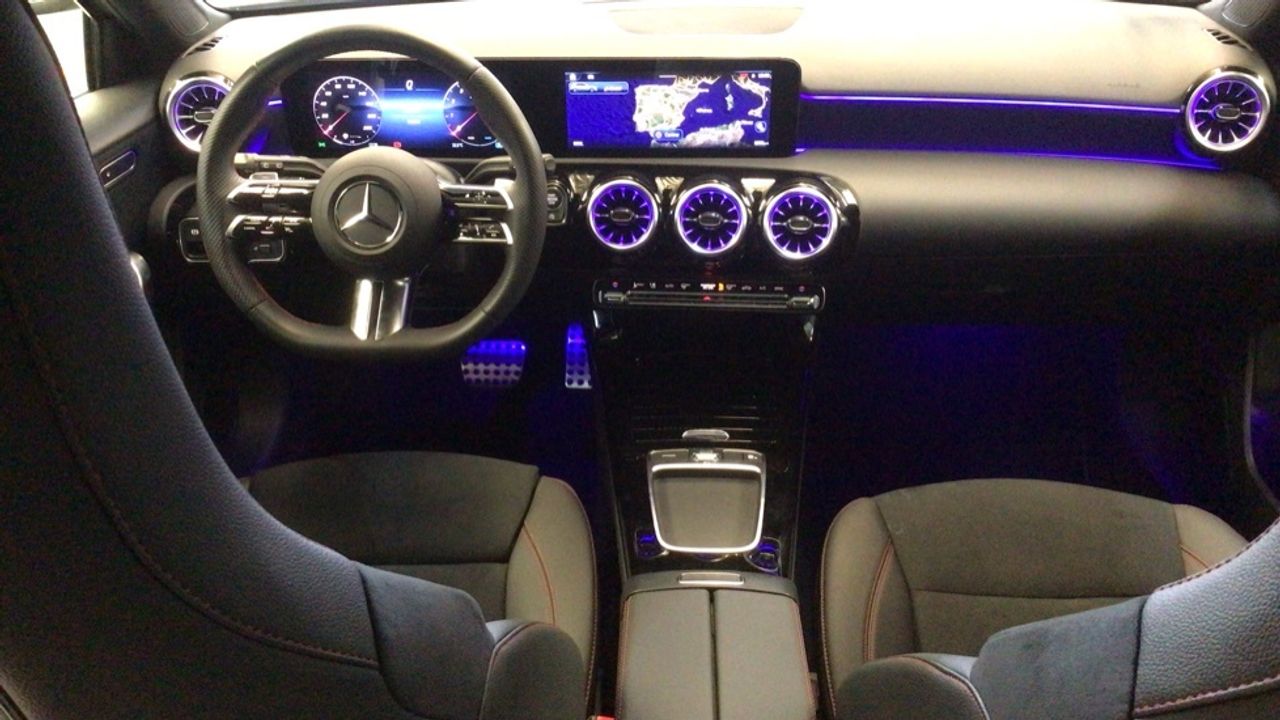 mercedes-clase-a-a-180-imagen-7