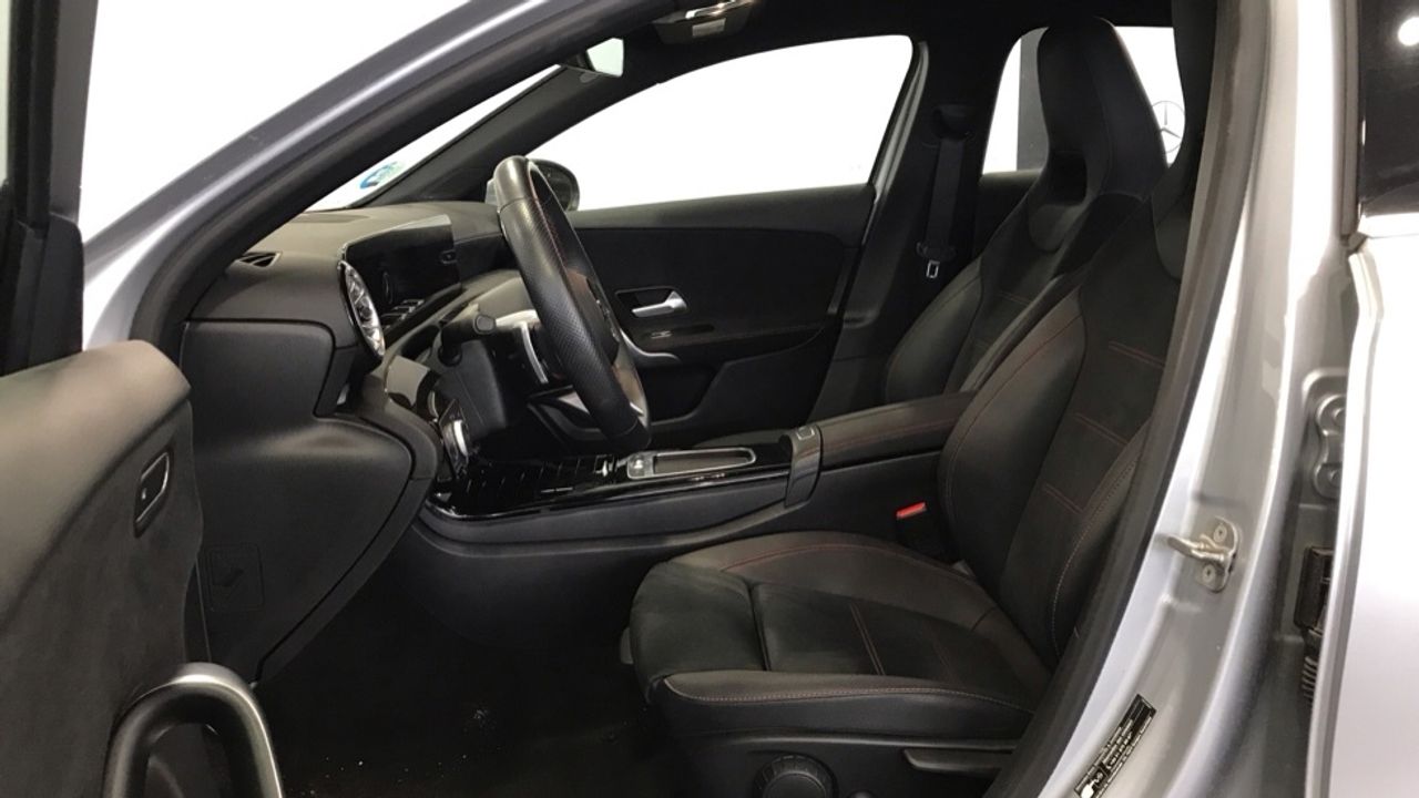 mercedes-clase-a-a-180-imagen-6