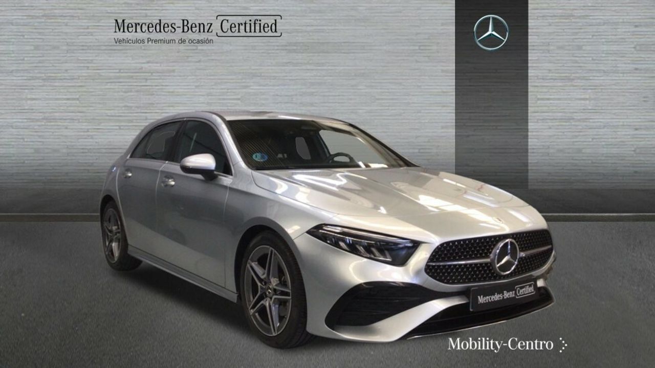 mercedes-clase-a-a-180-imagen-2